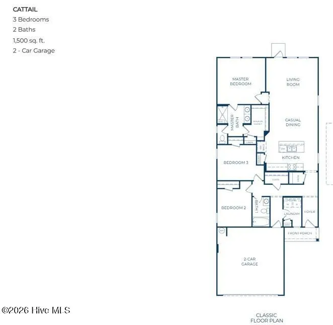 3140 Weather Side Drive SE #209 Southport, NC 28461