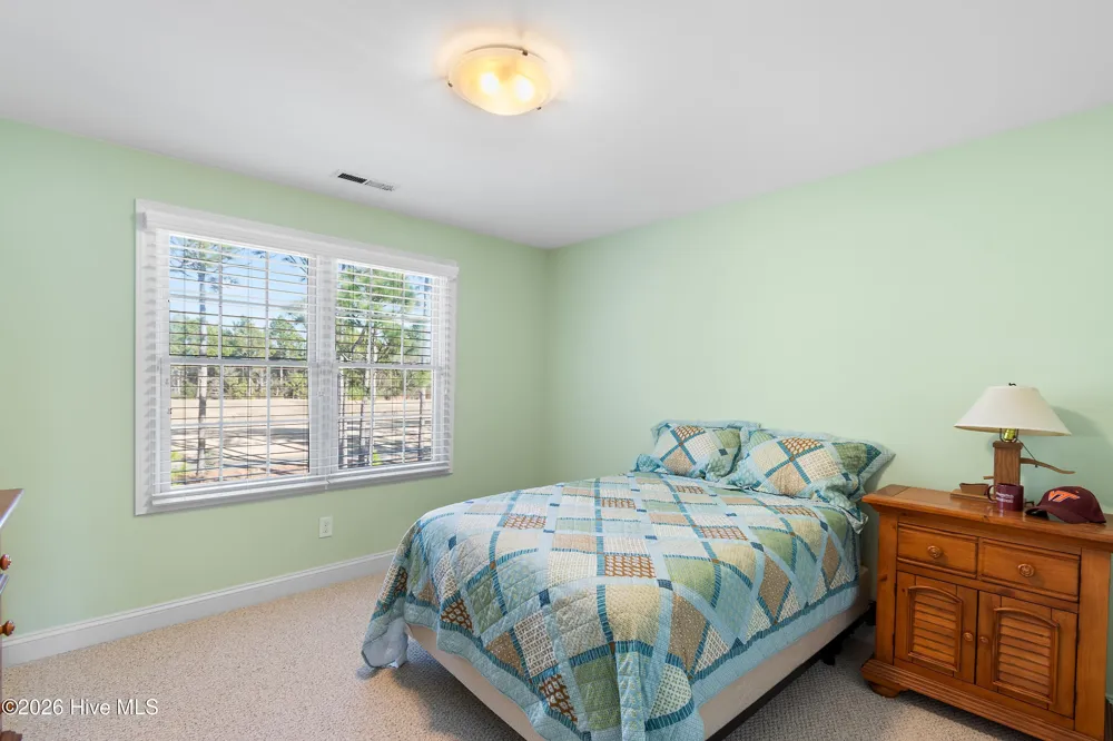3227 Moss Hammock Wynd Southport, NC 28461