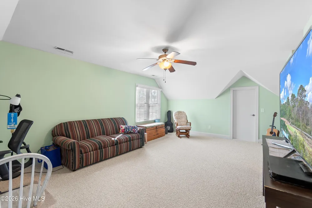 3227 Moss Hammock Wynd Southport, NC 28461