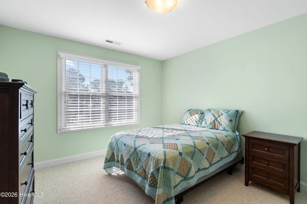 3227 Moss Hammock Wynd Southport, NC 28461