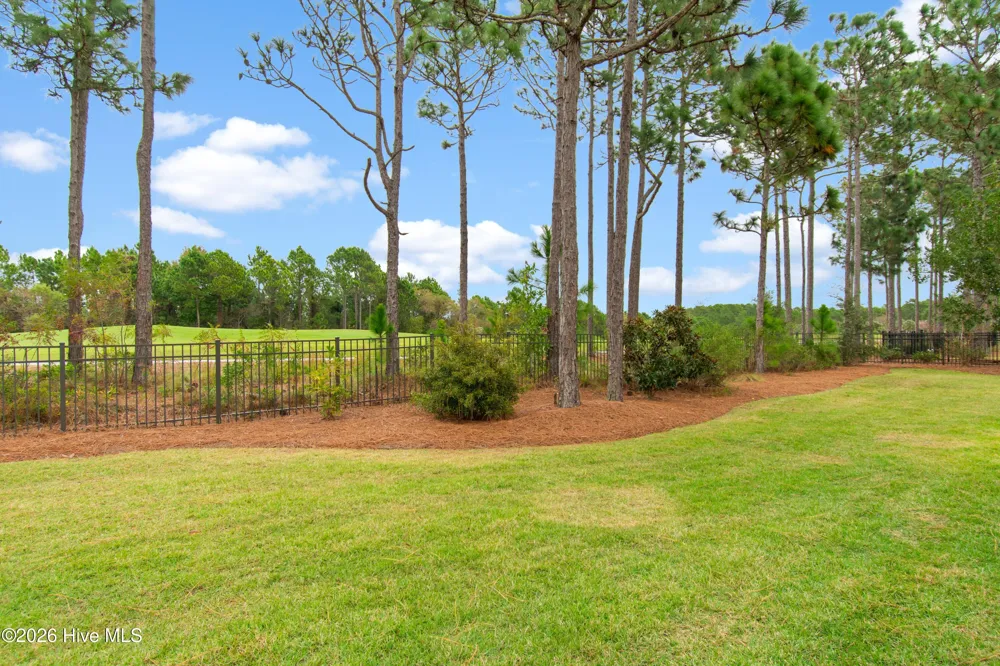 3227 Moss Hammock Wynd Southport, NC 28461
