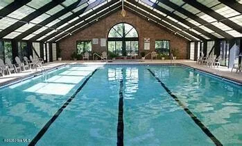 3227 Moss Hammock Wynd Southport, NC 28461