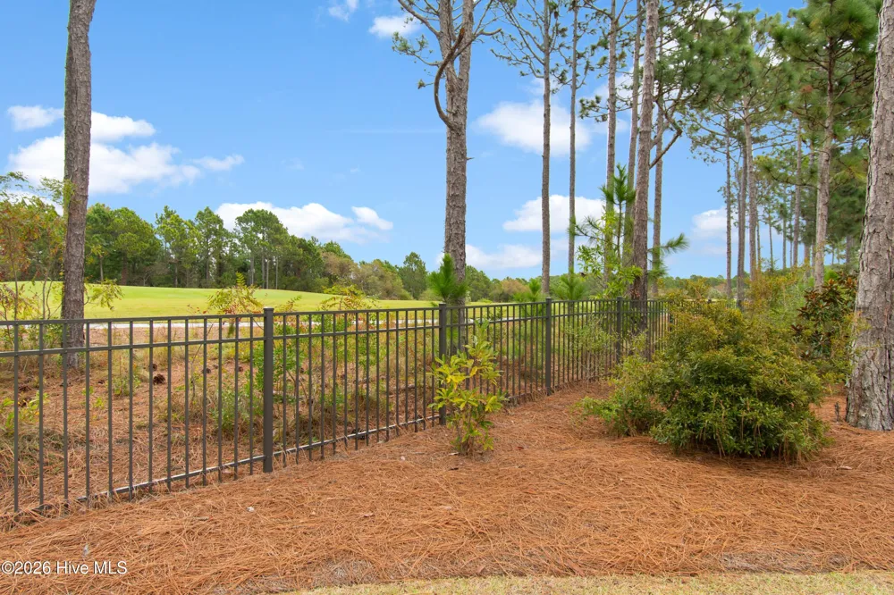 3227 Moss Hammock Wynd Southport, NC 28461