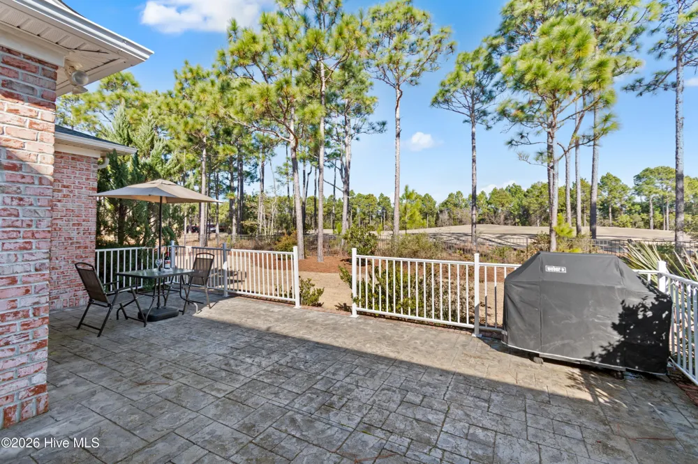 3227 Moss Hammock Wynd Southport, NC 28461
