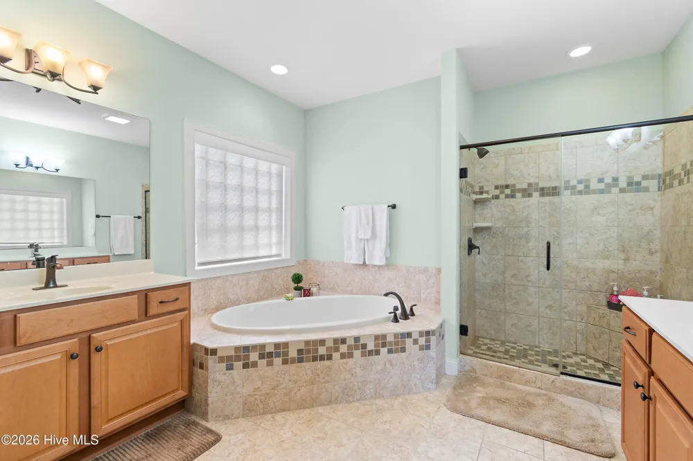 3227 Moss Hammock Wynd Southport, NC 28461
