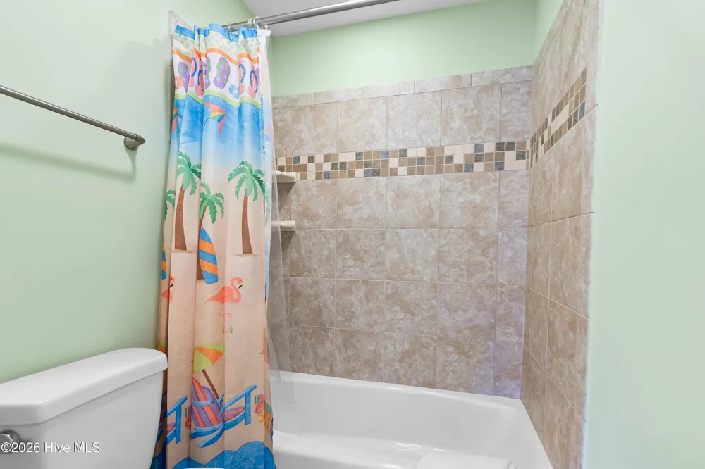 3227 Moss Hammock Wynd Southport, NC 28461