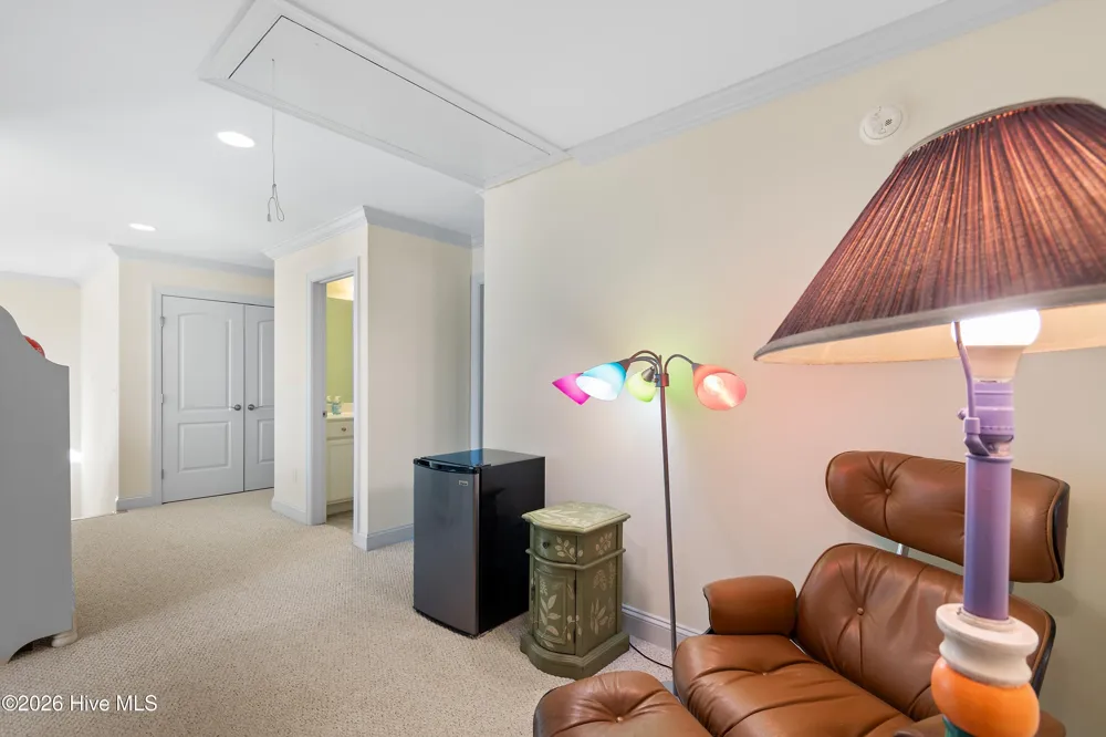 3227 Moss Hammock Wynd Southport, NC 28461