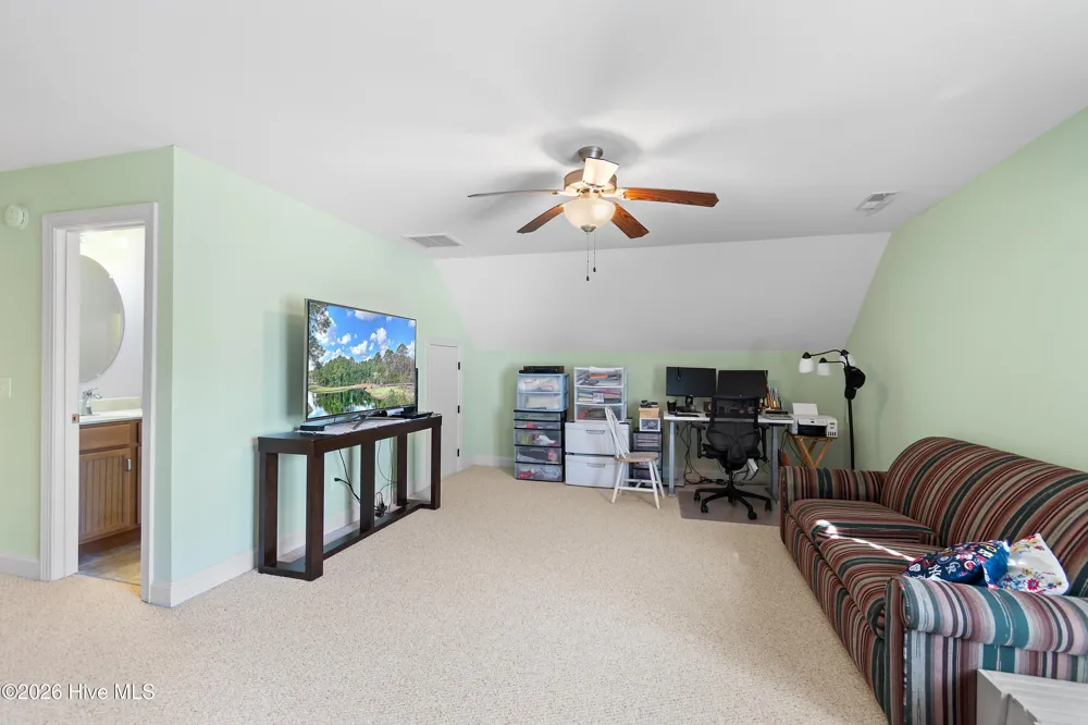 3227 Moss Hammock Wynd Southport, NC 28461