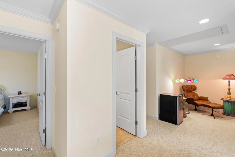 3227 Moss Hammock Wynd Southport, NC 28461