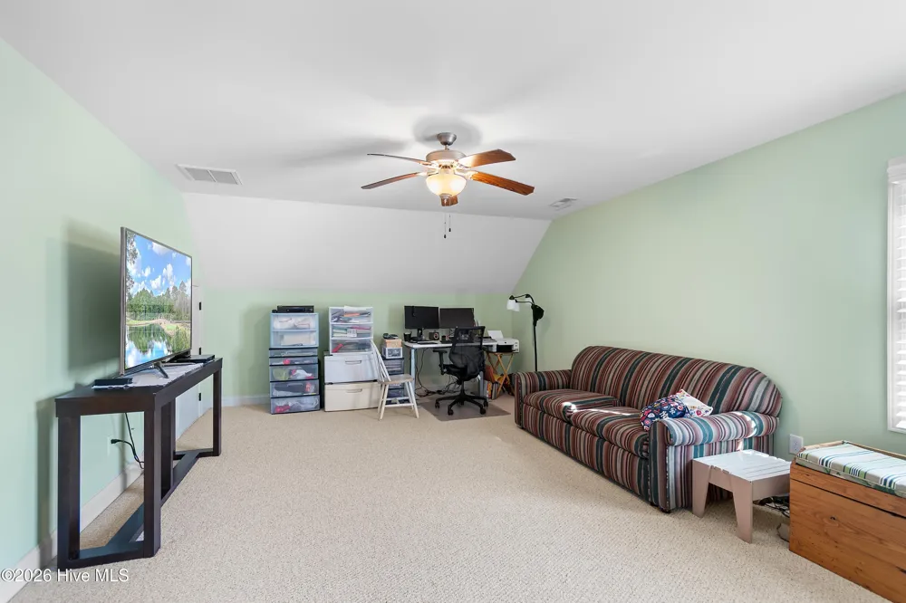 3227 Moss Hammock Wynd Southport, NC 28461
