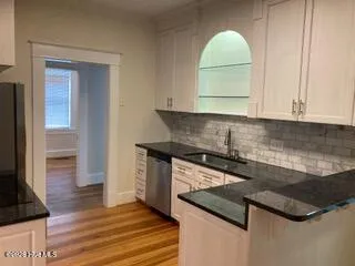 2809 Lombardy Court Augusta, GA 30909