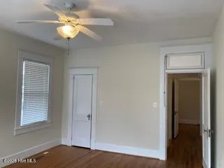 2809 Lombardy Court Augusta, GA 30909