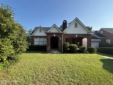 2809 Lombardy Court