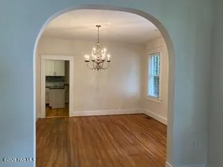 2809 Lombardy Court Augusta, GA 30909