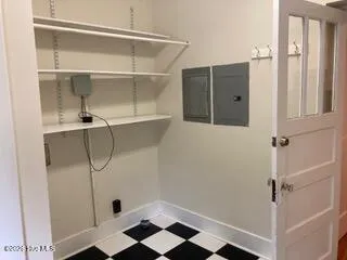2809 Lombardy Court Augusta, GA 30909