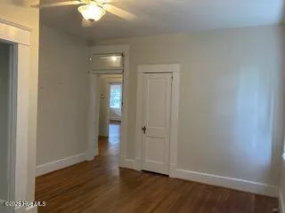2809 Lombardy Court Augusta, GA 30909