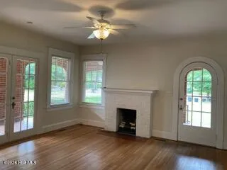 2809 Lombardy Court Augusta, GA 30909