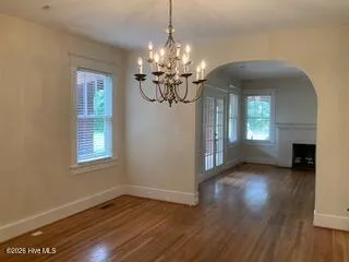2809 Lombardy Court Augusta, GA 30909