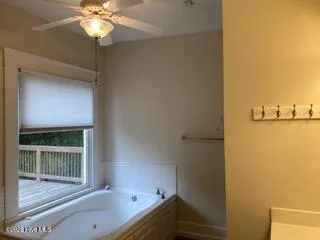 2809 Lombardy Court Augusta, GA 30909