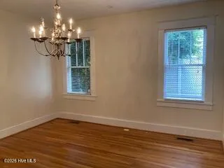 2809 Lombardy Court Augusta, GA 30909