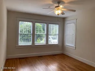 2809 Lombardy Court Augusta, GA 30909
