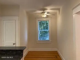 2809 Lombardy Court Augusta, GA 30909