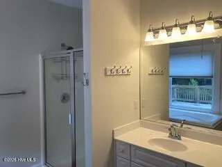2809 Lombardy Court Augusta, GA 30909