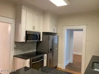 2809 Lombardy Court Augusta, GA 30909