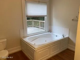 2809 Lombardy Court Augusta, GA 30909