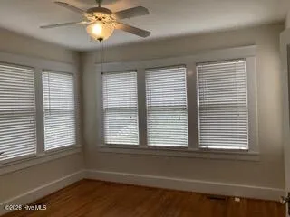 2809 Lombardy Court Augusta, GA 30909