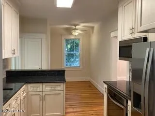 2809 Lombardy Court Augusta, GA 30909