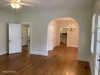 2809 Lombardy Court Augusta, GA 30909