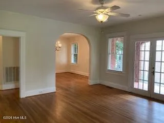 2809 Lombardy Court Augusta, GA 30909