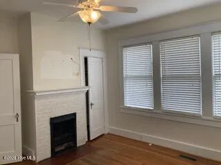 2809 Lombardy Court Augusta, GA 30909