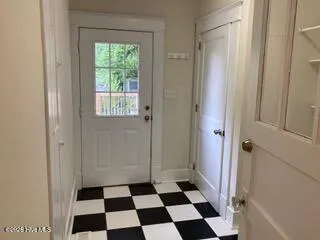 2809 Lombardy Court Augusta, GA 30909