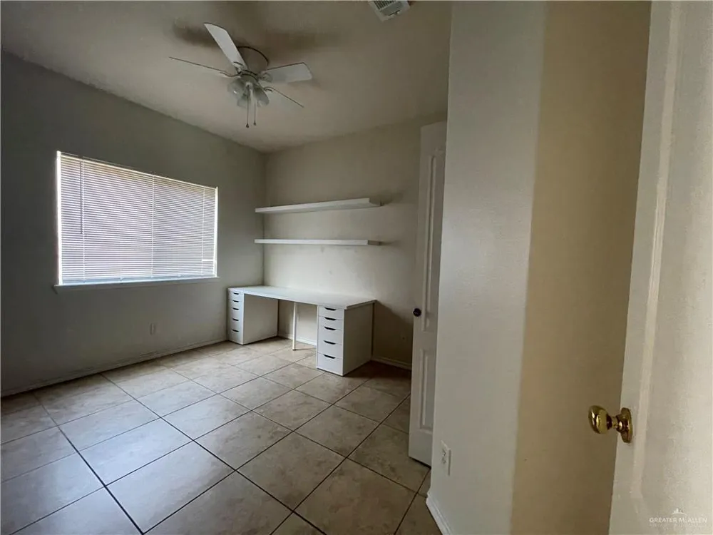 2515 Dove Avenue Mission, TX 78574