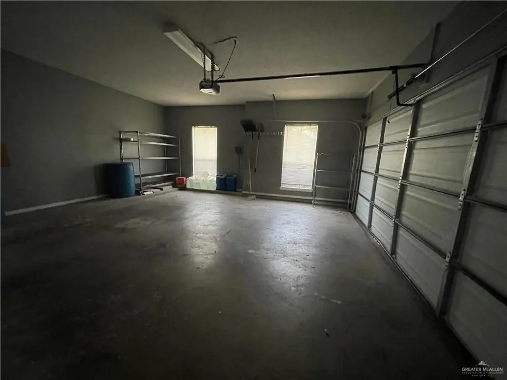 2515 Dove Avenue Mission, TX 78574