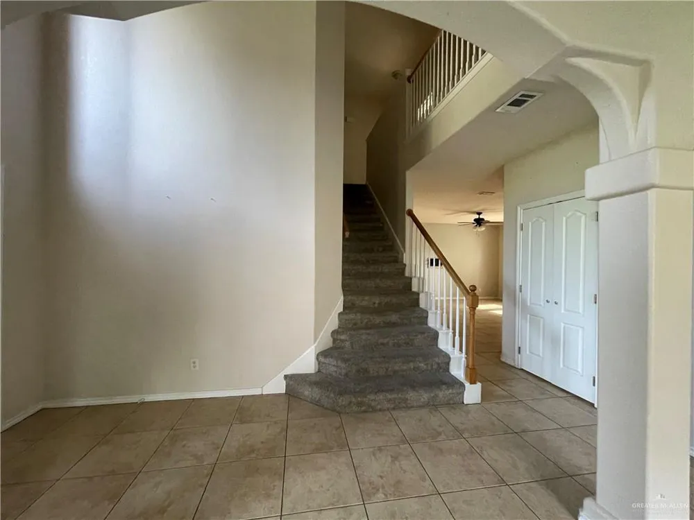 2515 Dove Avenue Mission, TX 78574