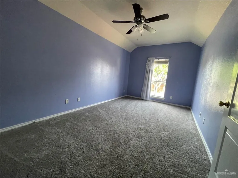 2515 Dove Avenue Mission, TX 78574