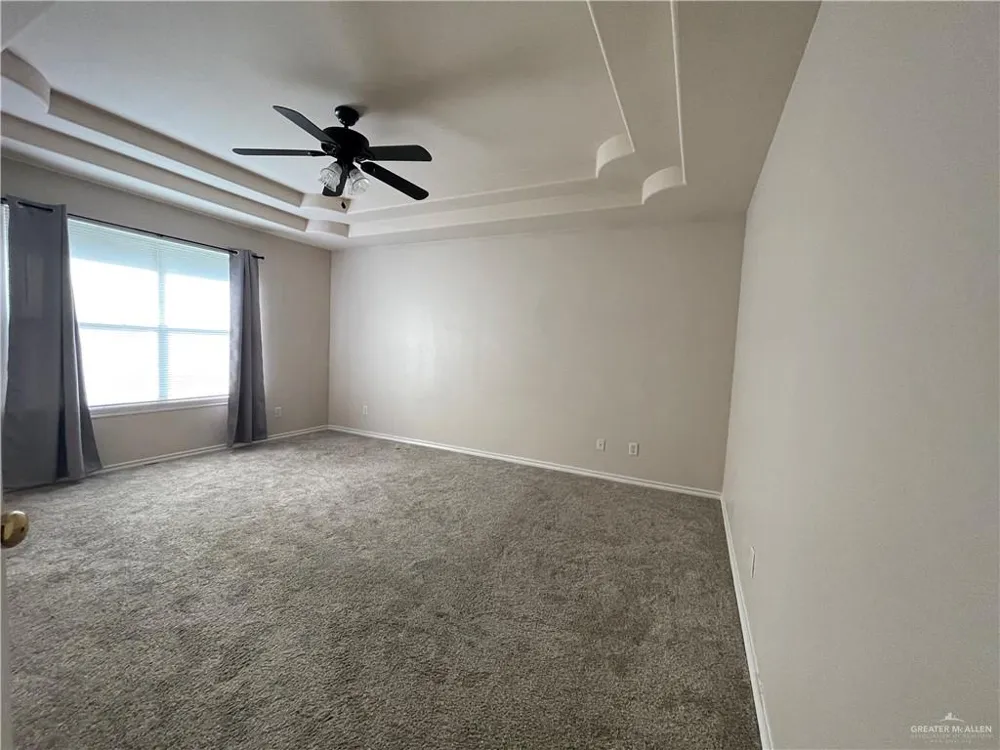 2515 Dove Avenue Mission, TX 78574