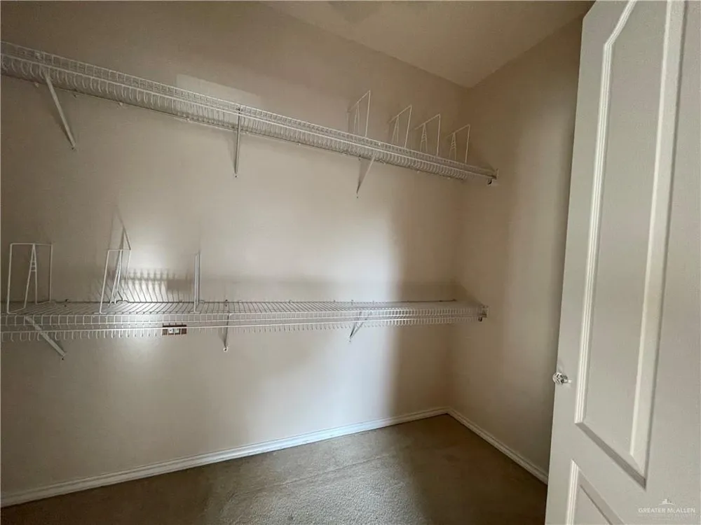 2515 Dove Avenue Mission, TX 78574