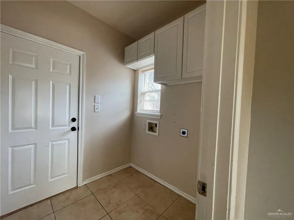 2515 Dove Avenue Mission, TX 78574