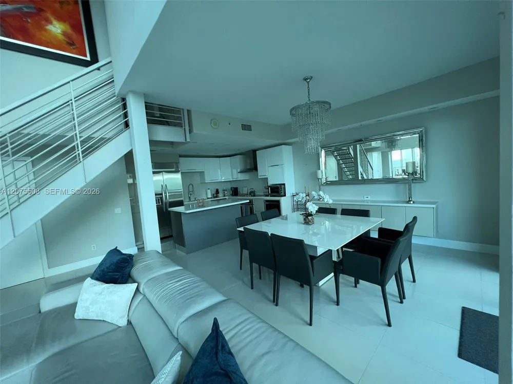 60 SW 13th St #5210 Miami, FL 33130