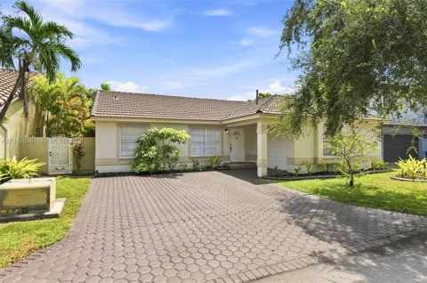 19181 NW 89th Ave #1