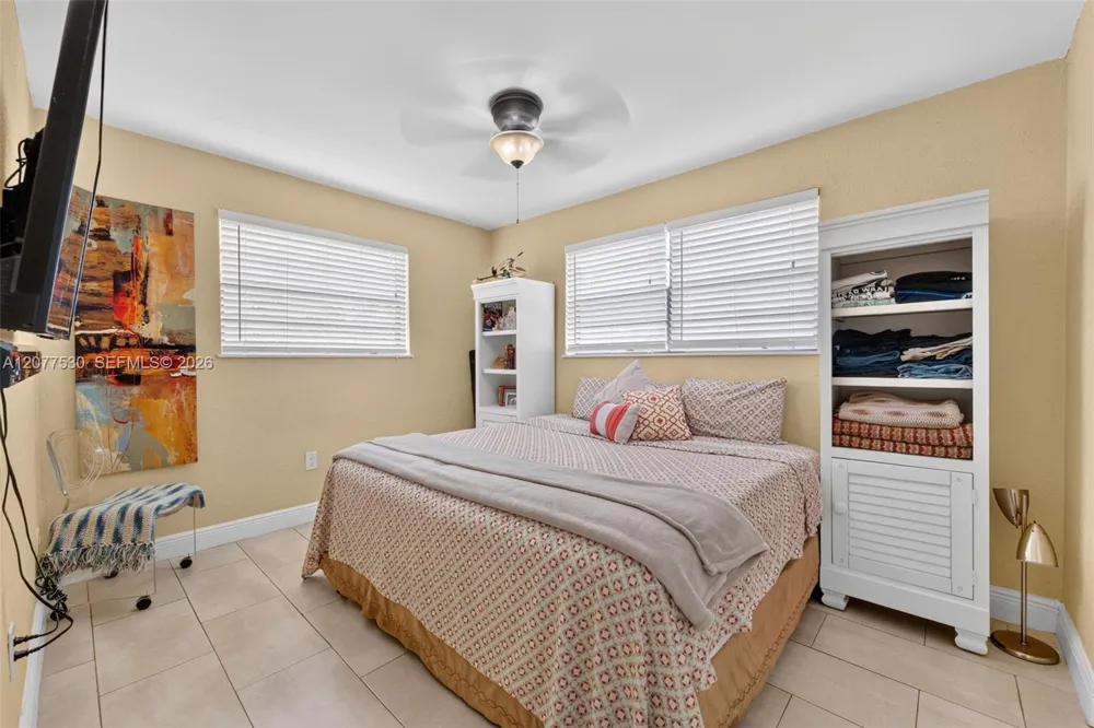 19721 SW 114th Ct Miami, FL 33157