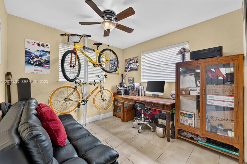 19721 SW 114th Ct Miami, FL 33157