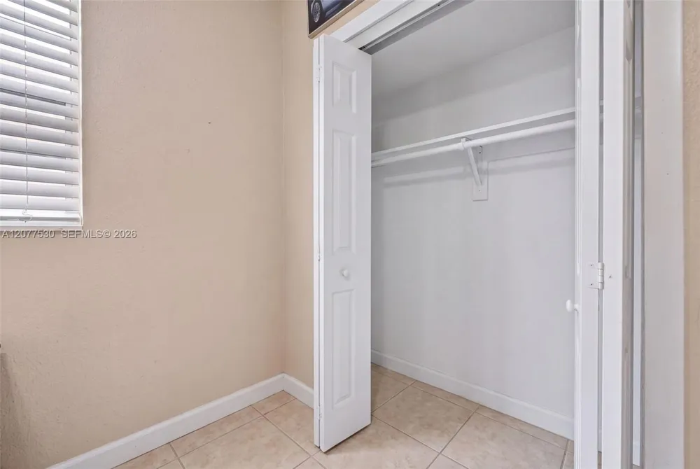 19721 SW 114th Ct Miami, FL 33157