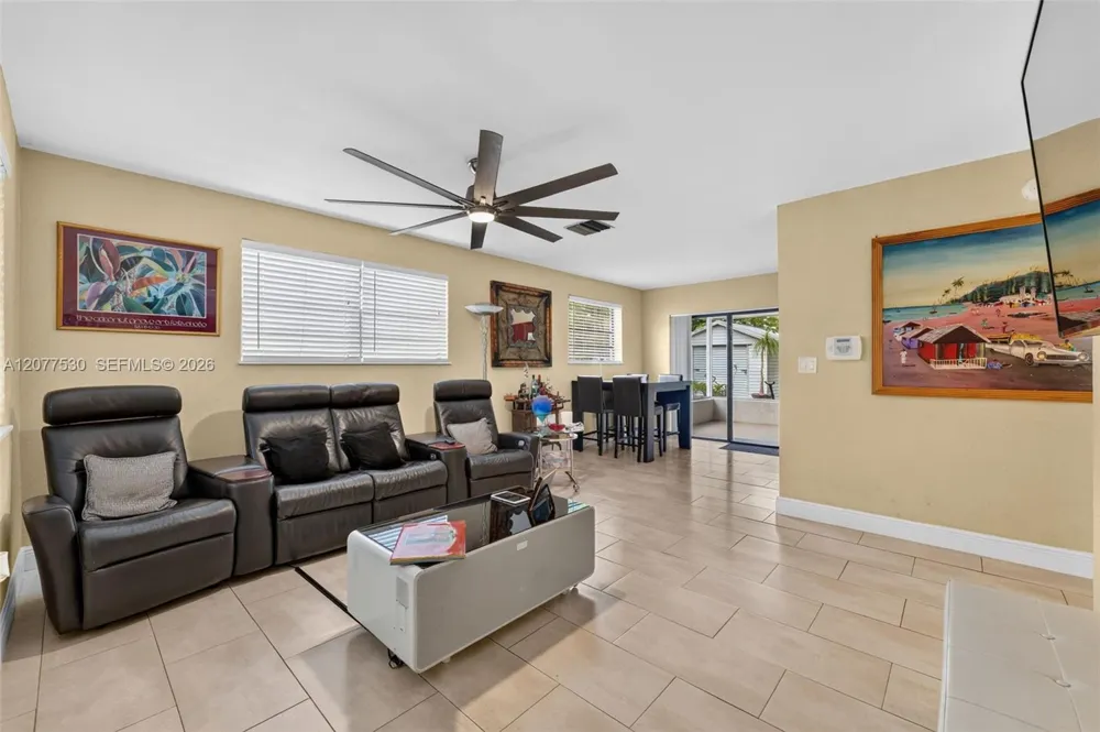 19721 SW 114th Ct Miami, FL 33157