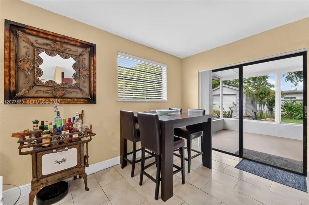 19721 SW 114th Ct Miami, FL 33157