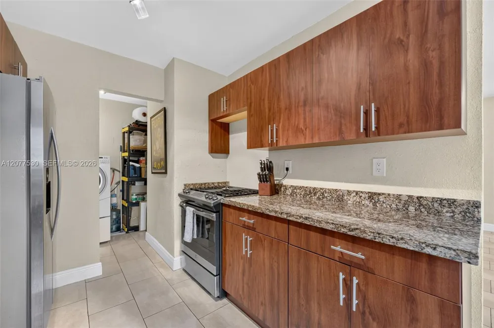 19721 SW 114th Ct Miami, FL 33157